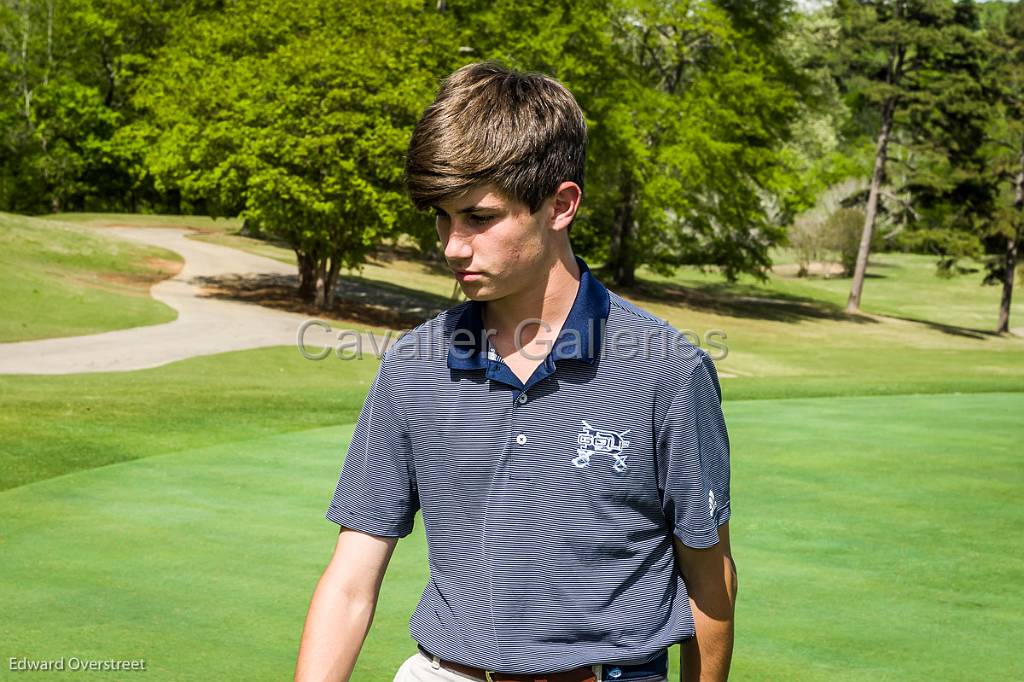 GolfSeniorsvsSHS 2.jpg